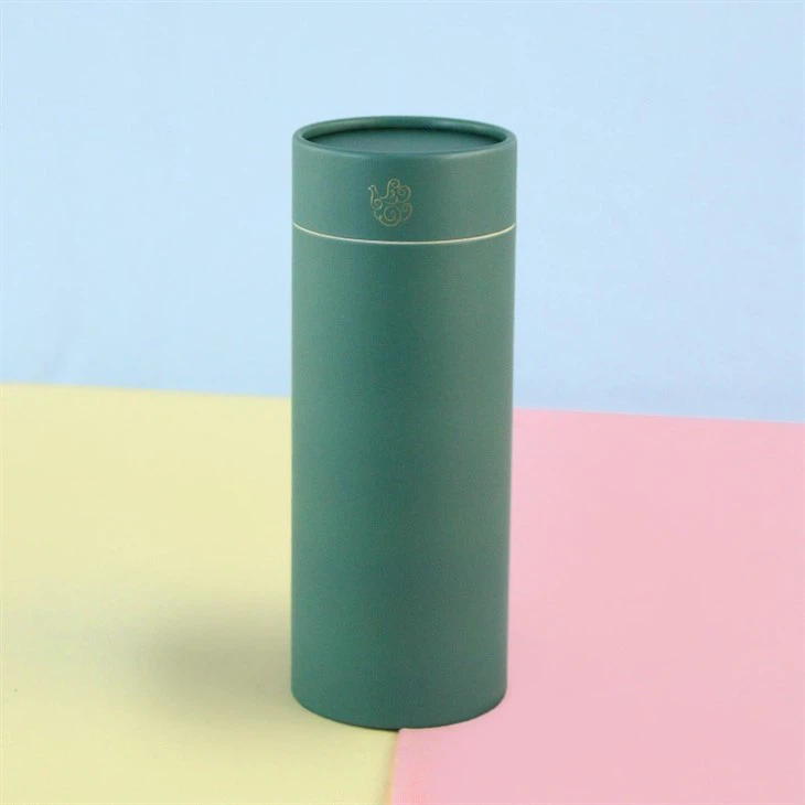 Yogi Tea Box high quality