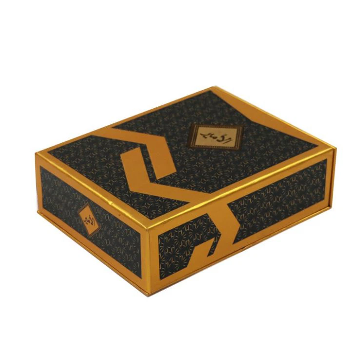 Personalised Gift Boxes