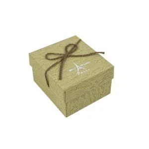 Small Christmas Gift Boxes
