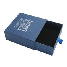 Sturdy Cardboard Boxes