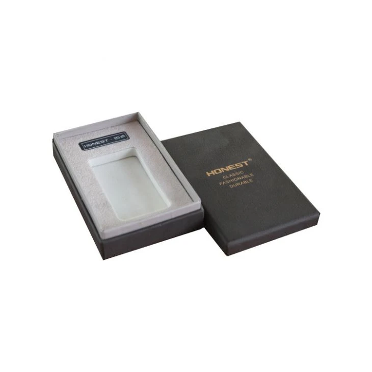 Custom Boxes For Business