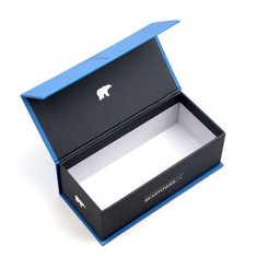 Branded Cardboard Boxes