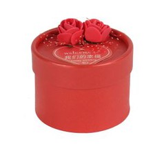 Candy Packaging Boxes
