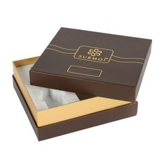 Rigid Cardboard Boxes
