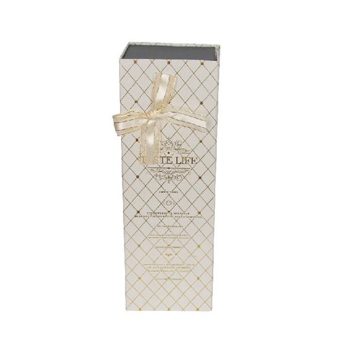 Gift Boxes For Wine Bottle Pack Box