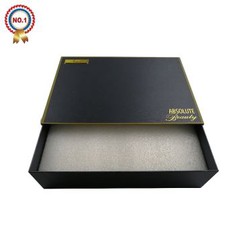 Presentation Gift Boxes Drawer Sliding Style