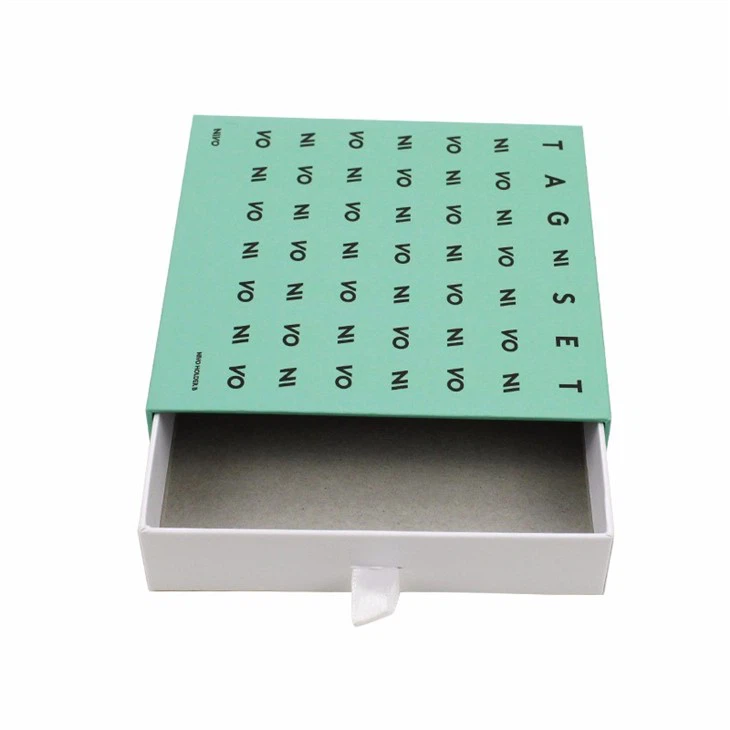 Paperboard Packaging