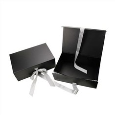 Decorative Gift Boxes Wholesale
