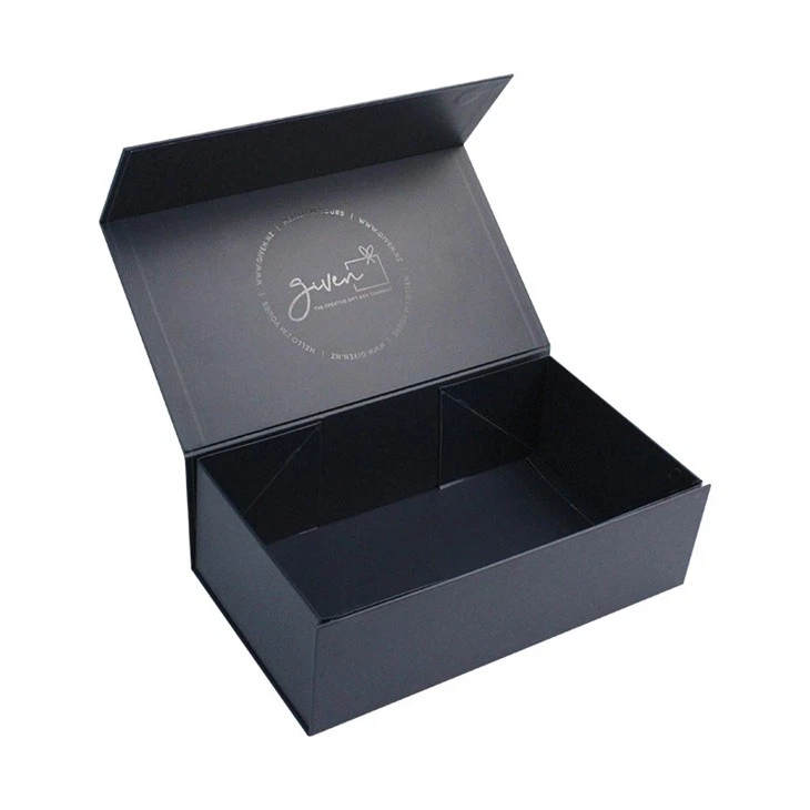 rigid collapsible box (3)