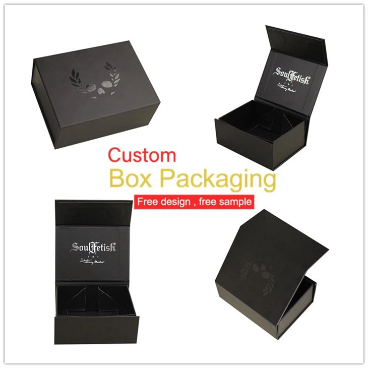 candle packaging (4)