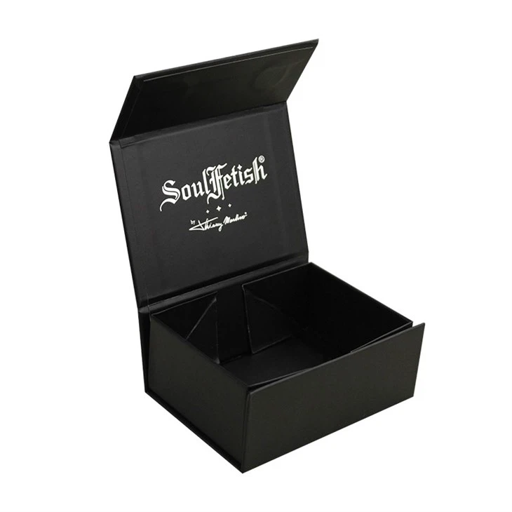 candle packaging (3)