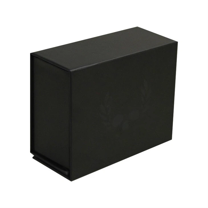 candle packaging (6)