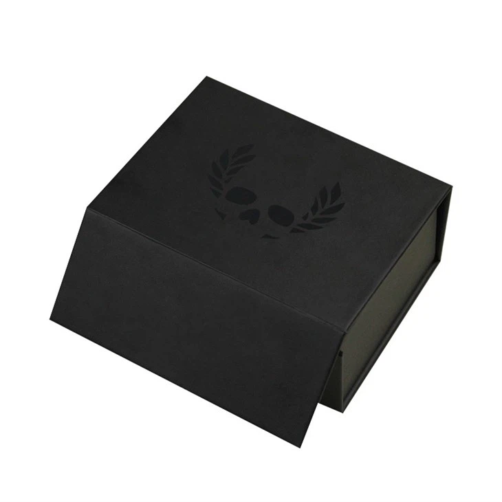 candle packaging (5)