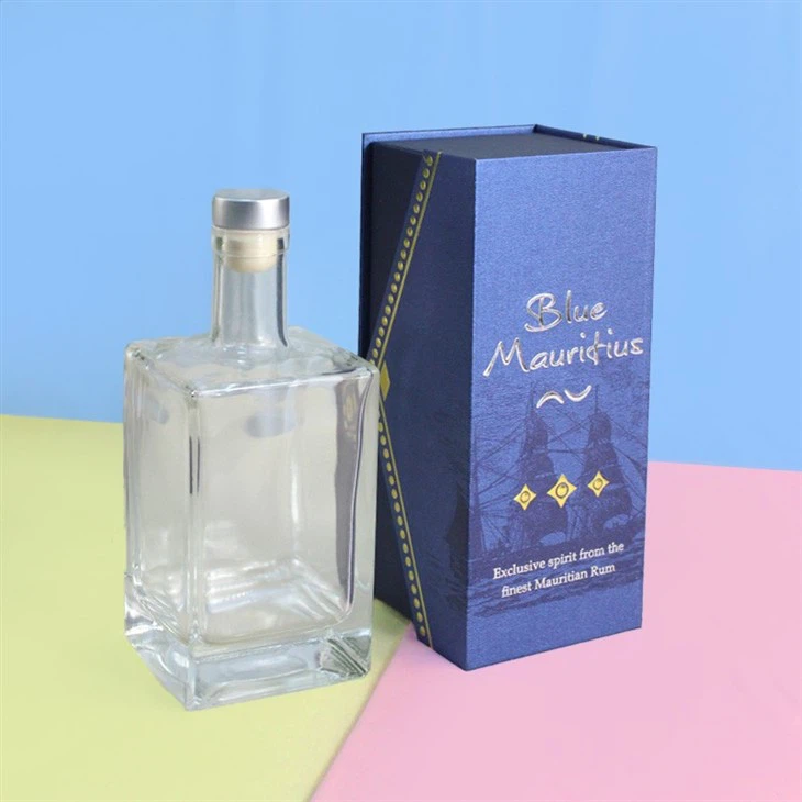 navy magnetic gift box (3)