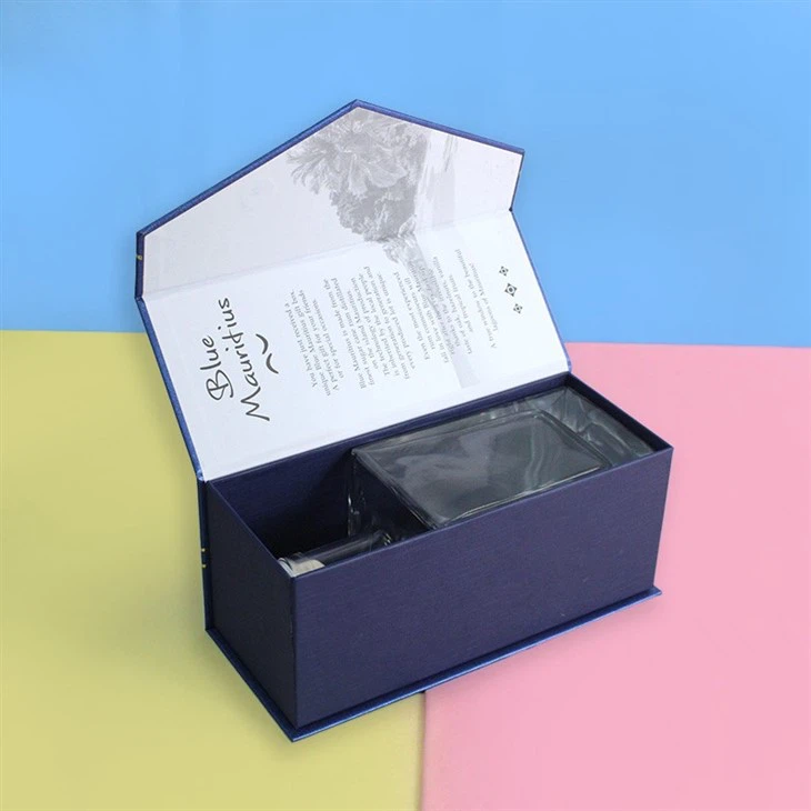 navy magnetic gift box (4)