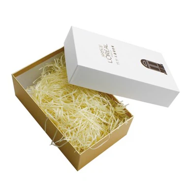 Decorative Box With Lid