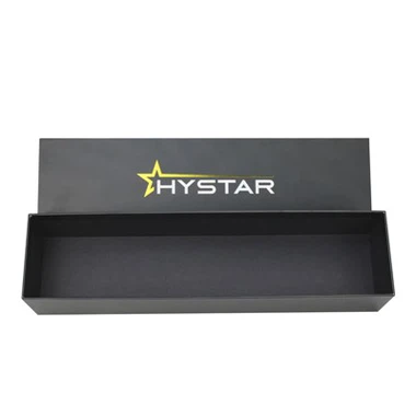 Rectangular Gift Boxes With Lids