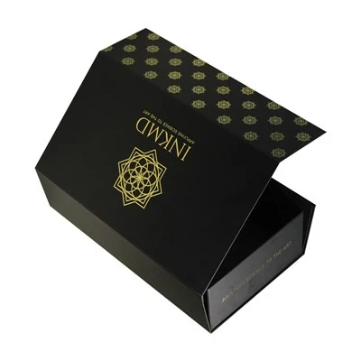 Shirt Gift Boxes
